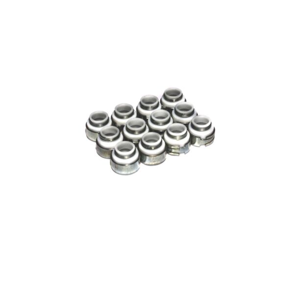 Engine Valve Stem Oil Seal