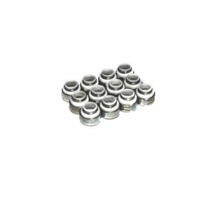 Engine Valve Stem Oil Seal