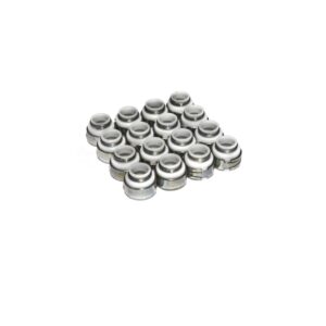 Teflon Style .500 Guide Size 5/16 Valve Stem Diameter, Valve Seals.