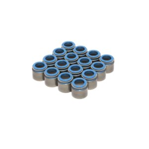 Engine Valve Stem Oil Seal