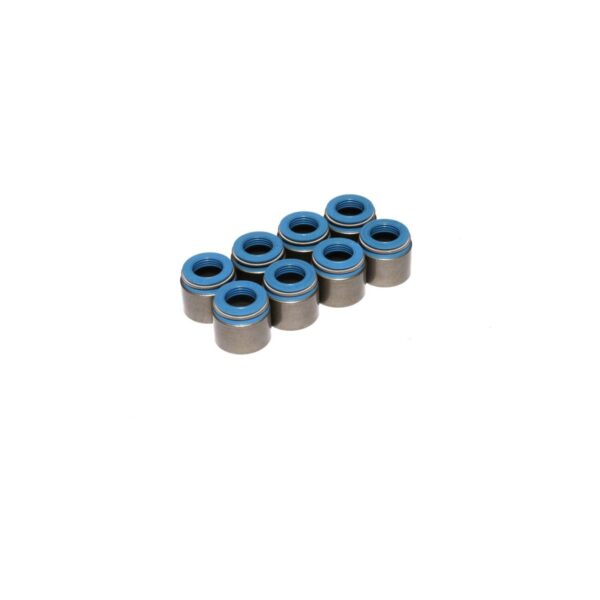 Engine Valve Stem Oil Seal