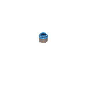 Metal Body Viton Seal, .530 Guide Size 11/32 Valve Stem Diameter, Valve Seal.