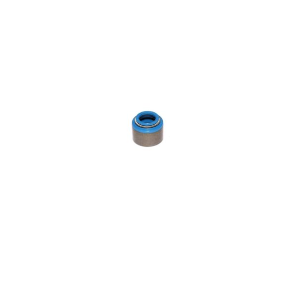 Metal Body Viton Seal, .530 Guide Size 11/32 Valve Stem Diameter, Valve Seal.