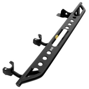 Skid Plate