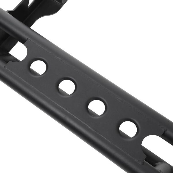Skid Plate