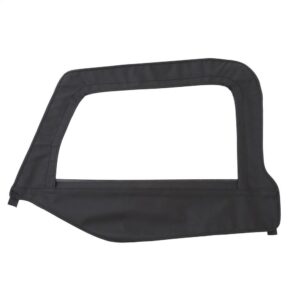 Soft Top Panel Set