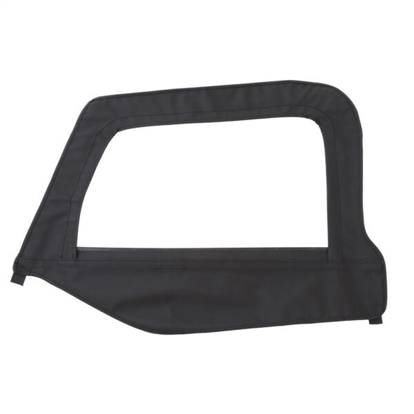 Soft Top Panel Set