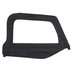Soft Top Panel Set