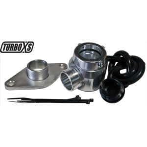 Turbo XS Blow Off Valve Adapter