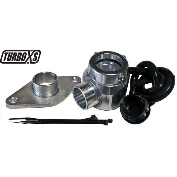 Turbo XS Blow Off Valve Adapter