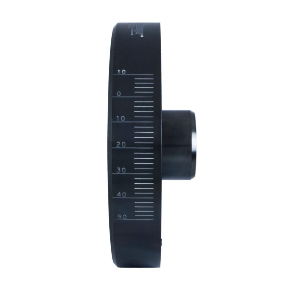 Fluidampr - 800101 - Harmonic Balancer - Fluidampr - BBC - Int Balance - Single Key - Each