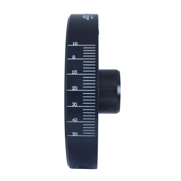 Fluidampr - 800121 - Harmonic Balancer - Fluidampr - BBC - Ext Balance - Dual Key - Each