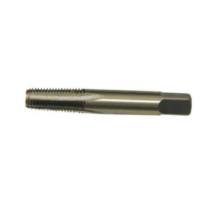 Nitrous Express 1/16 NPT TAP