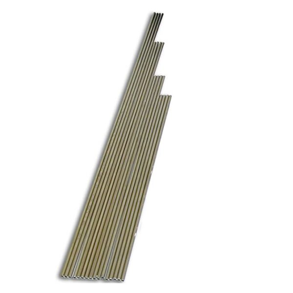 Nitrous Express 8 CYL. TUBING KIT (4 - 14 , 4 - 16 , 4 - 20 , 4 - 24 )