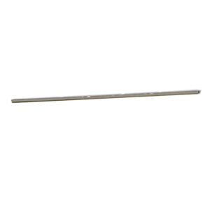 Nitrous Express 3/16 STAINLESS TUBING (PER FOOT)