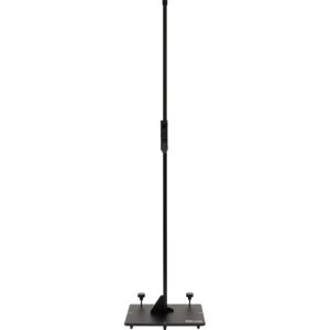 OE-Sized Reflector Stand Set