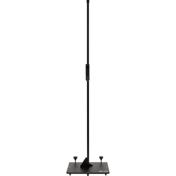 OE-Sized Reflector Stand Set