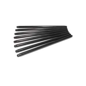 Engine Push Rod Set