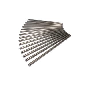 Bracket Master 9.668 Length, 5/16 Diameter Pushrod Set