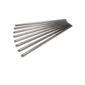 Bracket Master 9.682 Length, 5/16 Diameter Pushrod Set