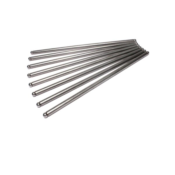 Bracket Master 9.682 Length, 5/16 Diameter Pushrod Set