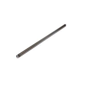 Bracket Master 7.266 Length, 5/16 Diameter Pushrod
