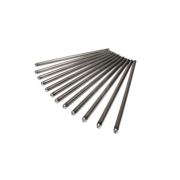 Engine Push Rod Set