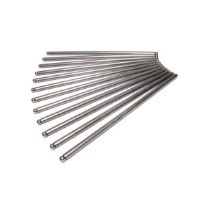 Bracket Master 6.165 Length, 5/16 Diameter Pushrod Set