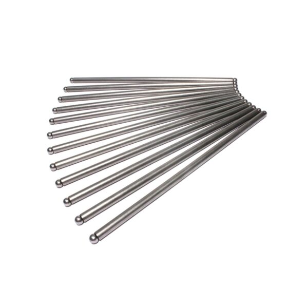 Bracket Master 6.165 Length, 5/16 Diameter Pushrod Set