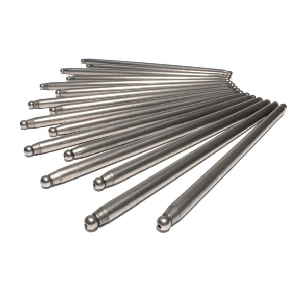 Engine Push Rod Set