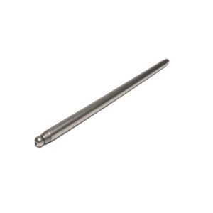 Bracket Master 8.280 Length, 3/8 Diameter Pushrod