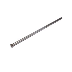 Bracket Master 9.378 Length, 5/16 Diameter Pushrod