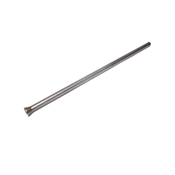 Bracket Master 9.378 Length, 5/16 Diameter Pushrod