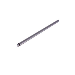 Bracket Master 7.500 Length, 5/16 Diameter Pushrod