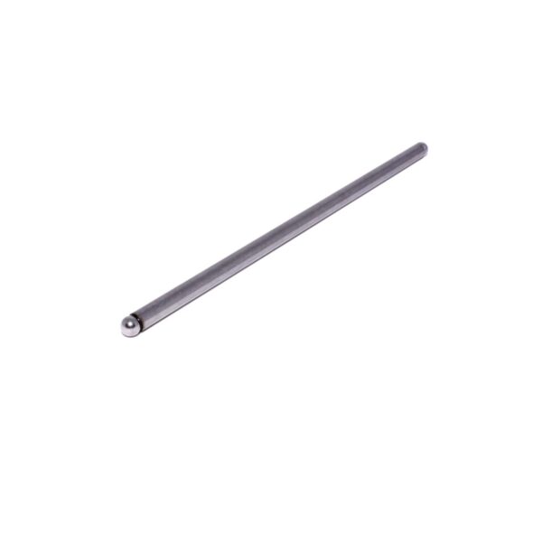 Bracket Master 7.500 Length, 5/16 Diameter Pushrod