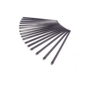 Bracket Master 7.500 Length, 5/16 Diameter Pushrod Set