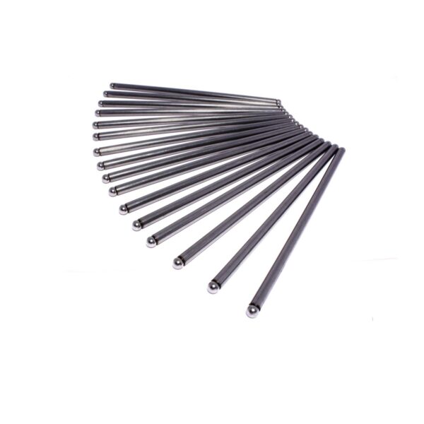 Bracket Master 7.500 Length, 5/16 Diameter Pushrod Set