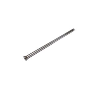 Bracket Master 7.497 Length, 5/16 Diameter Pushrod