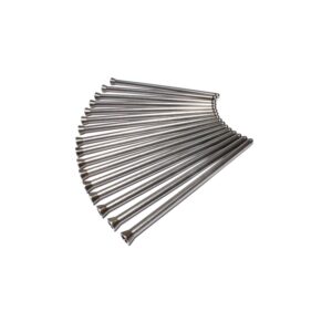 Bracket Master 7.497 Length, 5/16 Diameter Pushrod Set