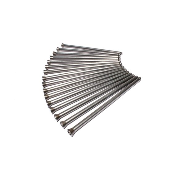 Bracket Master 7.497 Length, 5/16 Diameter Pushrod Set
