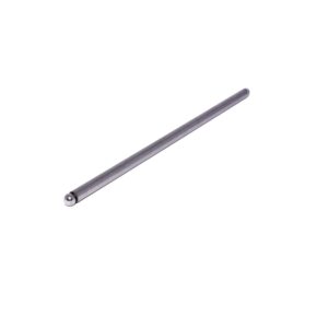Bracket Master 8.412 Length, 5/16 Diameter Pushrod