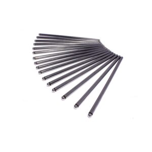 Bracket Master 9.315 Length, 5/16 Diameter Pushrod Set