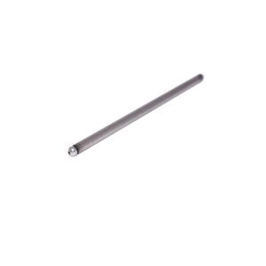 Bracket Master 7.205 Length, 5/16 Diameter Pushrod