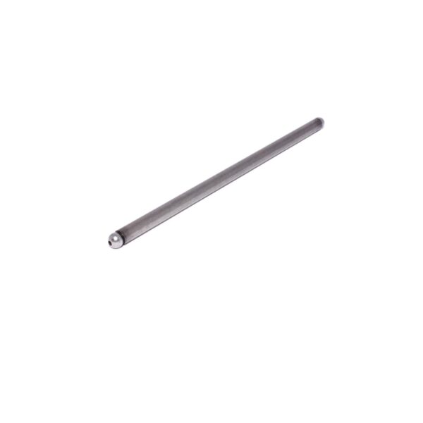 Bracket Master 7.205 Length, 5/16 Diameter Pushrod