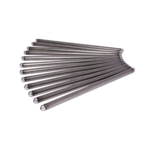Engine Push Rod Set