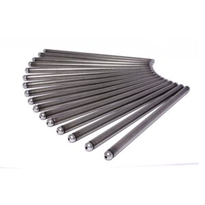 Bracket Master 9.748 Length, 5/16 Diameter Pushrod Set