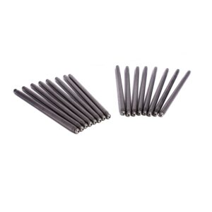 Engine Push Rod Set