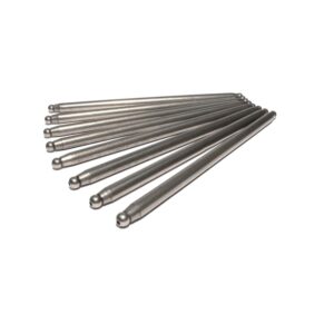 Bracket Master 8.684 Length, 3/8 Diameter Pushrod