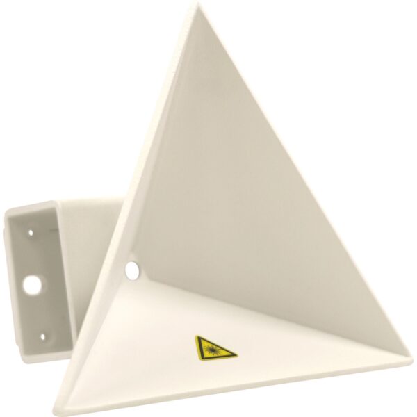 Corner Reflector for Toyota, Honda and Subaru-CSC0802-10