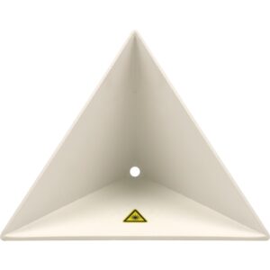 Corner Reflector for Toyota, Honda and Subaru-CSC0802-10
